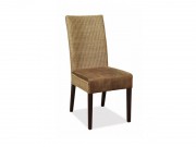 Conjunto Mesa de Jantar Paris Alemanha com 12 Cadeiras 2.80 x 1.10 Retangular